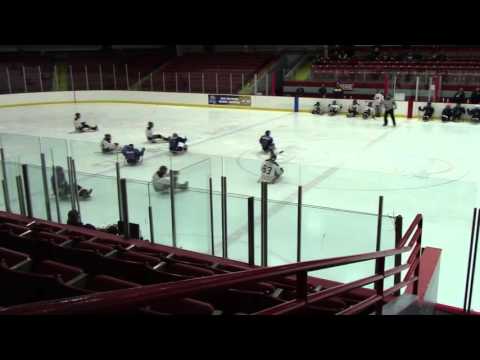 Game4 BuffaloSabres 04 09 16