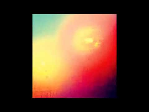 Blackdown - The Fight (Koast & Slowie Reprezent Radio Rip)