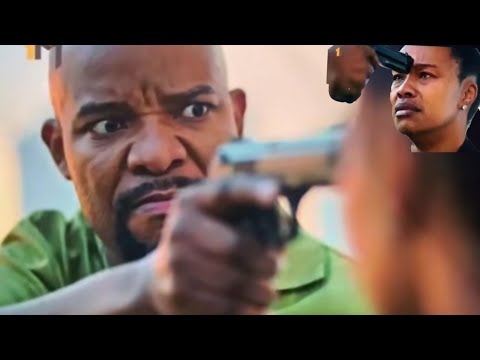 THE RIVER S6 EP4 | THE END OF LINDIWE AND ZWELI :FAREWELL