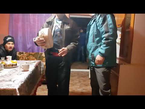 Dubasii De La Podele