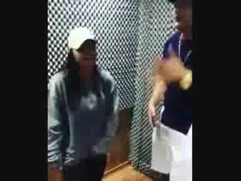 Jô Siqueira e Mc Fahah (PREVIA) 2019