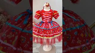 Vídeo sobre o produto