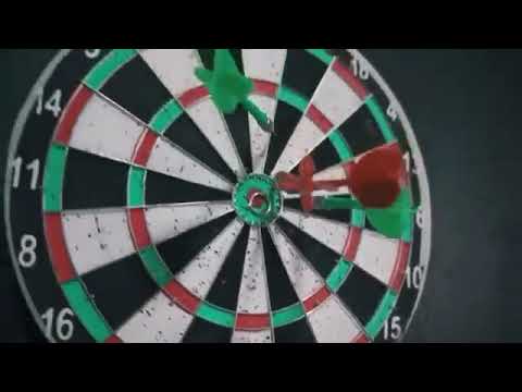 Novinha Viajosa- Lincoln Batidão & Dj Rafinha