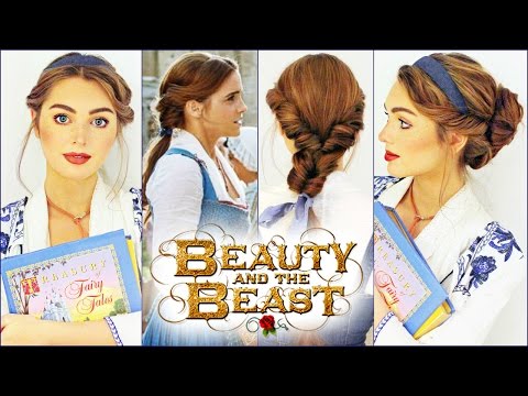 Download Emma Watson Hairstyle 3gp Mp4 Codedwap