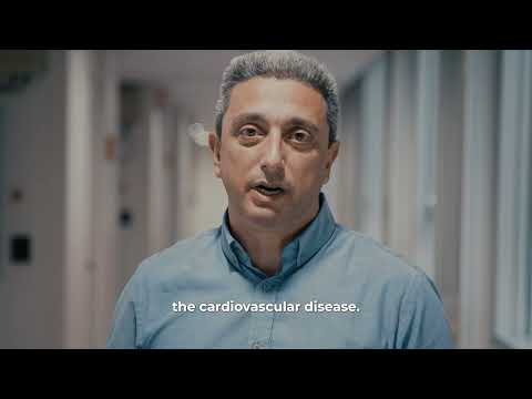 Beating Science — video