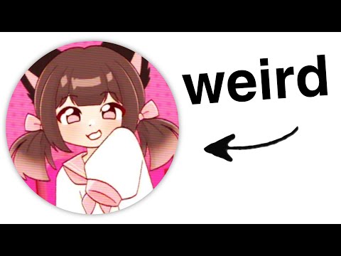 I found the WORST Girl on YouTube