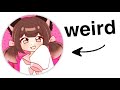 I Found The WORST Girl On YouTube