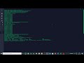 Mimosa Adminer Installation On Ubuntu