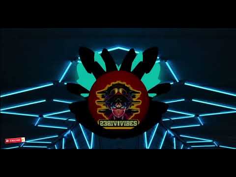 Poupasax Slow Mhl Remix _🏝️ [ MHL REMIX]