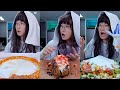 Mykoreandic Is Coming Mukbang ASMR Cooking