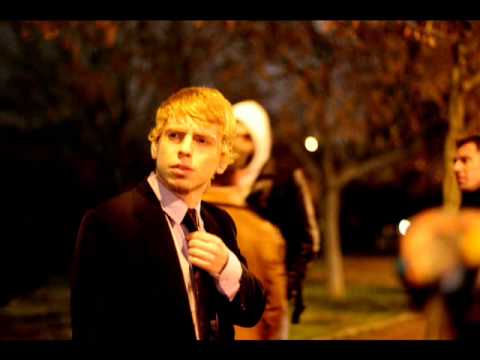 Devrim Sağın & Elleran Elvis - Azrail Yap İşini (2013)