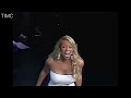 (1080p) Mariah Carey - Subtle Invitation (Live at Charmbracelet World Tour in LA 2003)