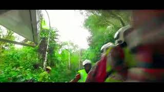 Download lagu Sneak Teaser of Tangisan Akinabalu Featuring Rodih Madun mp3 Download lagu Sneak Teaser of Tangisan Akinabalu Featuring Rodih Madun mp3