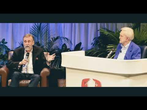 The Ralph Emery Show with Ray Stevens -- June 24, 1975