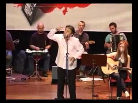 baiar shahin - ბაიარ შაჰინ