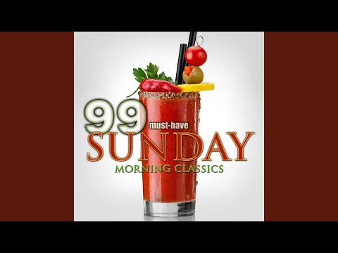 Tosca, Act I: "Recondita armonia" (Cavaradossi) (Instrumental Version)