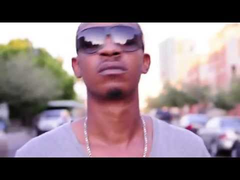 Calicoe G - Heard About Me