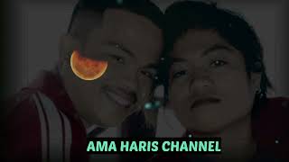 Download lagu TIPU REMBULAN LIRIK LAGU VICKY SALAMOR🌿🌿 mp3