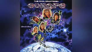 Europe - Time Has Come