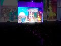 Sesame Street Live Let S Party