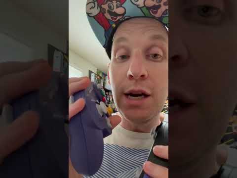 Should I Return My Switch 2 GameCube Controller?