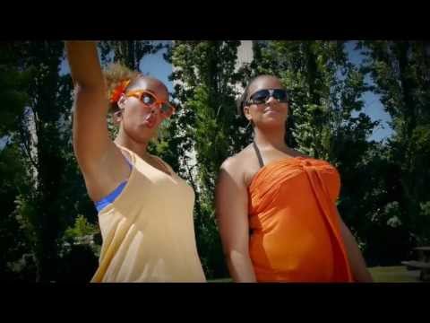 CLESS SHINE-LET ME LOVE U.