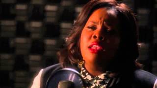 Colourblind - Glee (Full Performance)