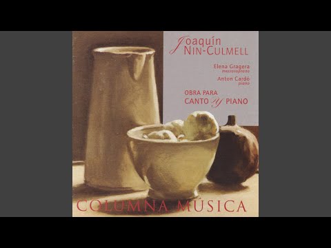download lagu mp3 mp4 Poemas De Gil Vicente, download lagu Poemas De Gil Vicente gratis, unduh video klip Poemas De Gil Vicente