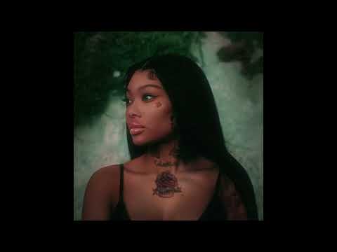 (FREE) Acoustic SZA x Summer Walker Type Beat "Disrespect"