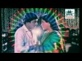 Malliga Poo Song Ramarajan Rupini Ooru Vittu Ooru Vanthu