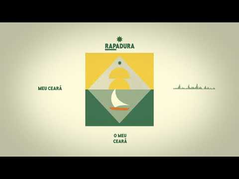 07 - Meu Ceará