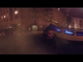 The Weeknd The Hills remix feat. Eminem