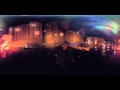 The Weeknd - The Hills (Remix) [A Virtual Reality Experience] (Feat. Eminem)