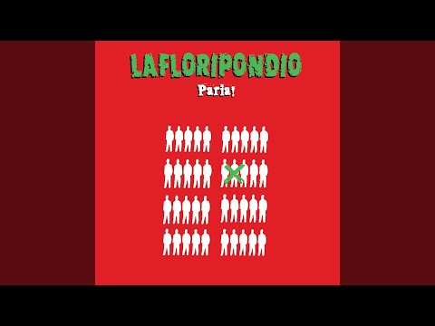 Fiebre Sudamerican Style