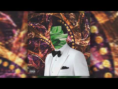 Moeazy - Diddy(Official audio)