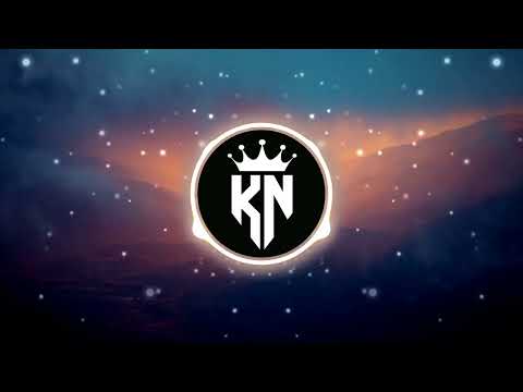 Penias Kombi - Jisas yu tasol