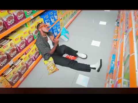 Basi sorry by Passy Kizito ft Chriss Eazy 2022