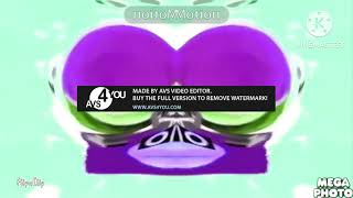 Download lagu klasky csupo blind opposite mp3 Download lagu klasky csupo blind opposite mp3