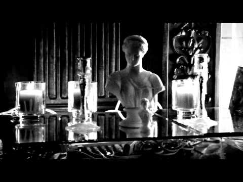 Balkan Fanatik   Let's Spend The Night Together feat  Prophet OFFICIAL VIDEO