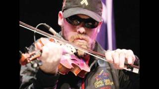 Fairy (including Tullochgorum)