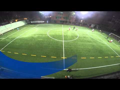 [ 2015 2016 ] 24°Giornata SPES MB Giovi Limbiate Verde 6 2