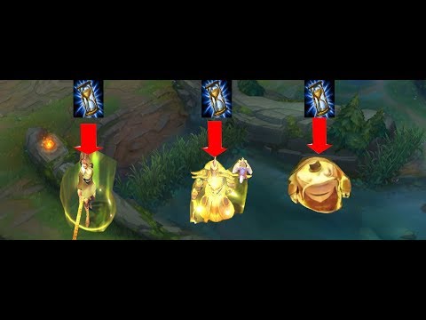 ►Epic ZHONYA'S HOURGLASS Montage  | The Golden Moments Montage  | League of Legends