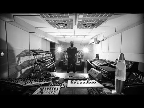 Ciclus - Analog Jam 2020