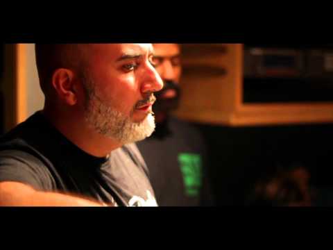 Who Is DJ EFN? #Anothertime