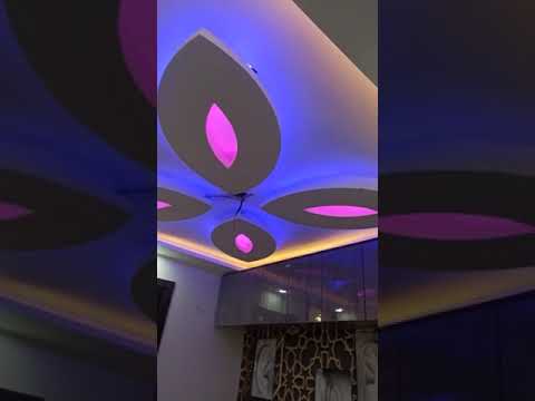 3D Tour Of Property Gokul Dham