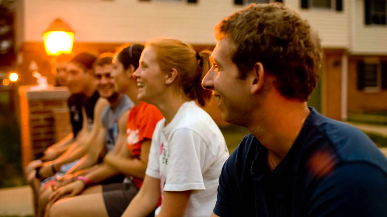 Out n About Columbus: Education - 8/24/2014