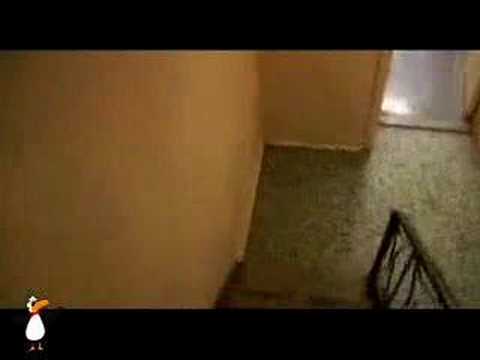 Mind Stunts (#1 And # 2 Set) by Patrik Kuffs