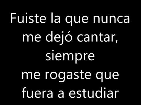 Nicolas Mayorca Feat Cali  El Dandee - Mi canción