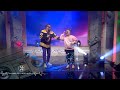 AKA and Costa Titch Perform ‘Super Soft’ — Massive Music |S5 Ep 23 | Channel O