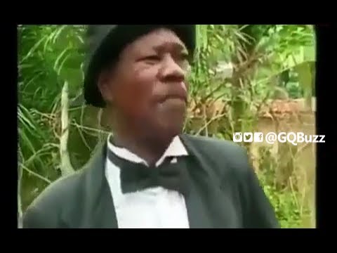 Sam Loco Vs Patrick Obahiagbon... Grammatical WarLords!!! Who Won?